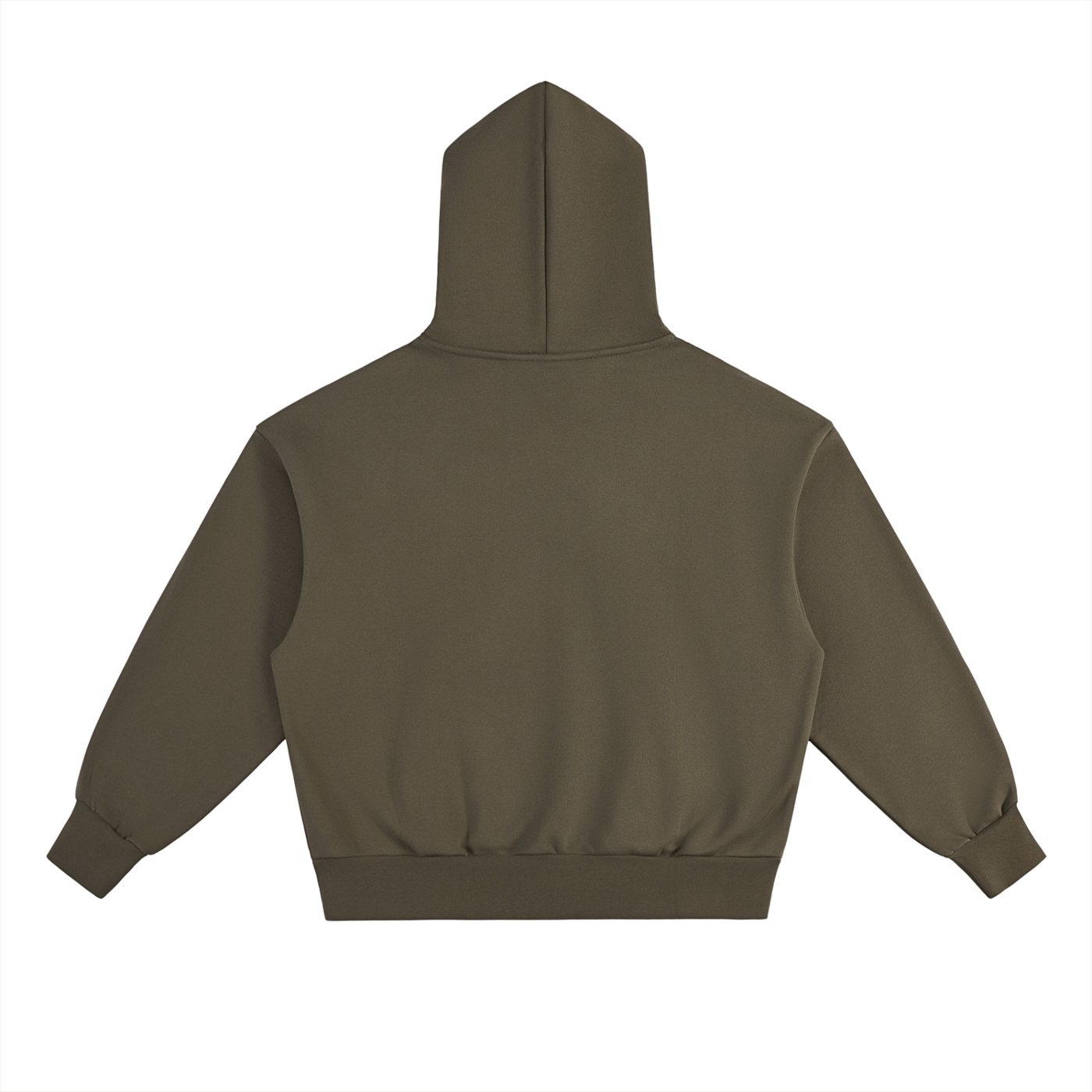 FGDB Hoodie
