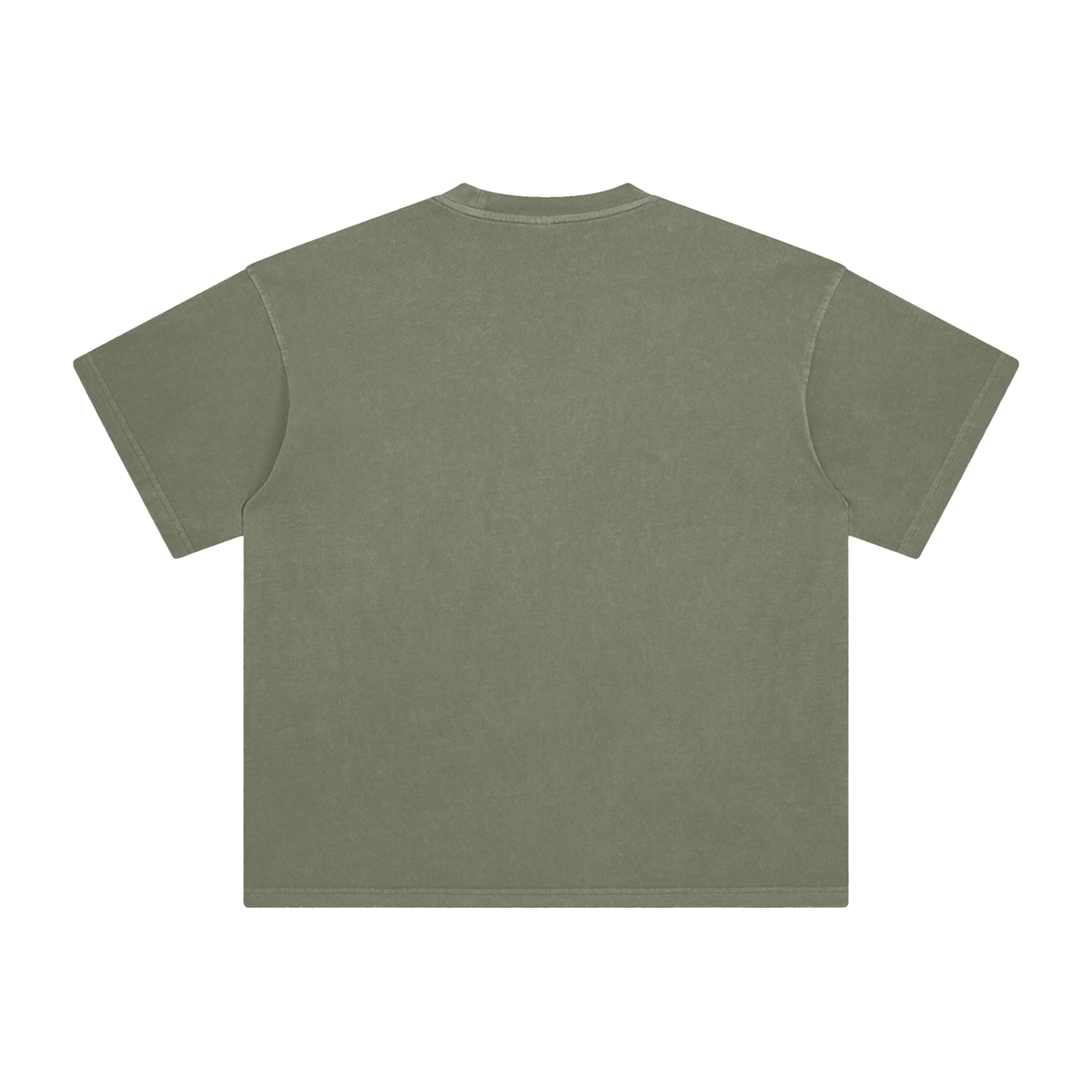 FGDB T-Shirt