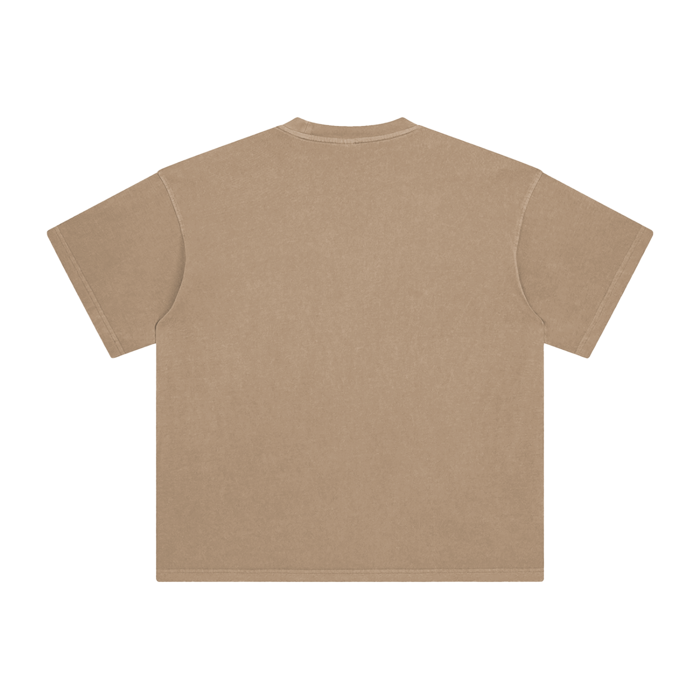 FGDB Logo T-Shirt