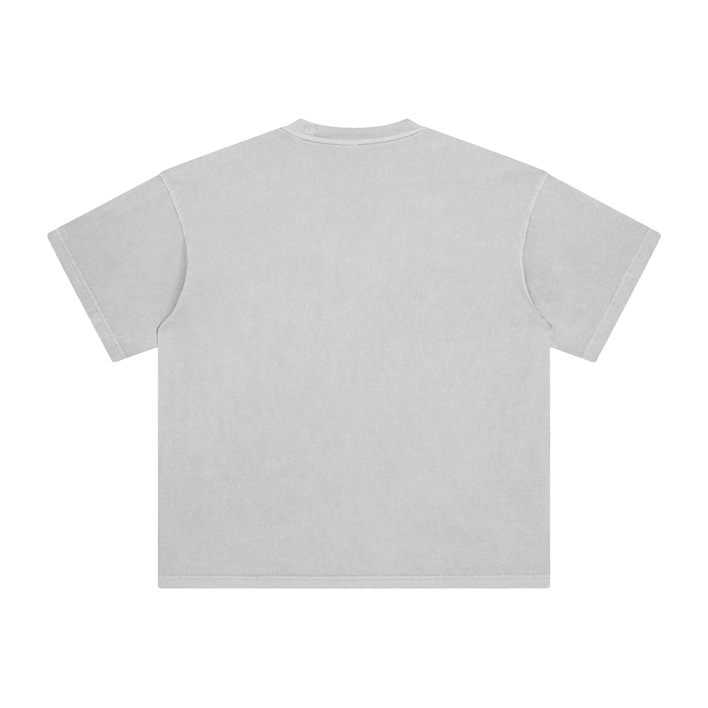 FGDB Logo T-Shirt