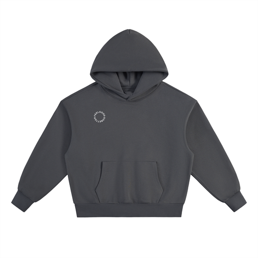 FGDB Hoodie