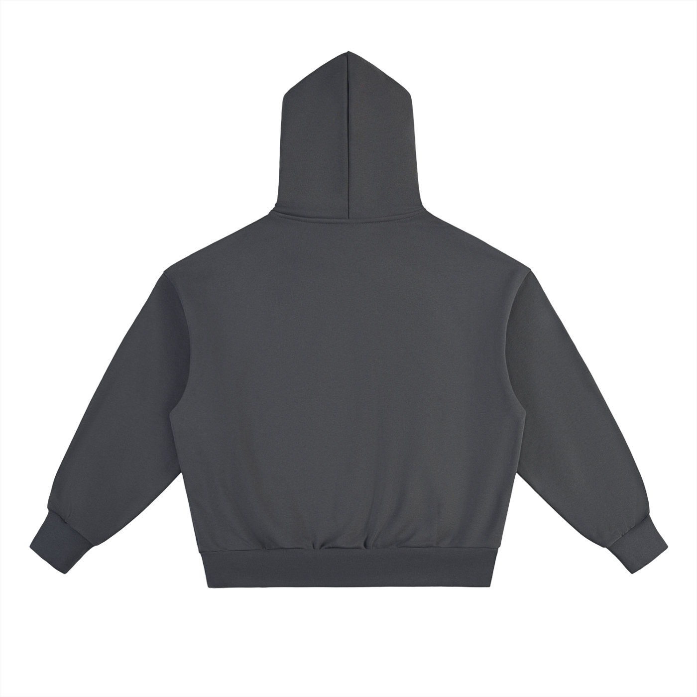 FGDB Hoodie