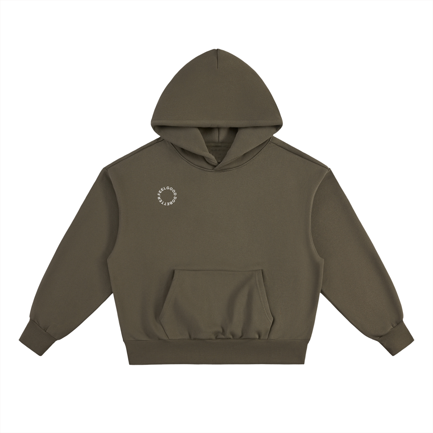 FGDB Hoodie
