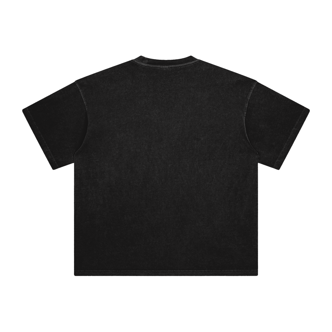 FGDB T-Shirt