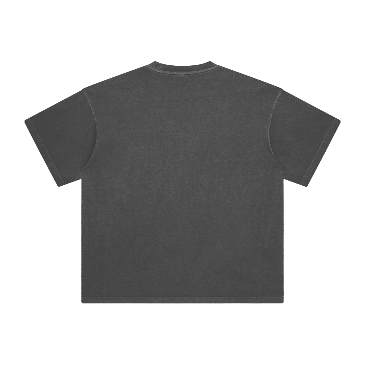 FGDB Logo T-Shirt
