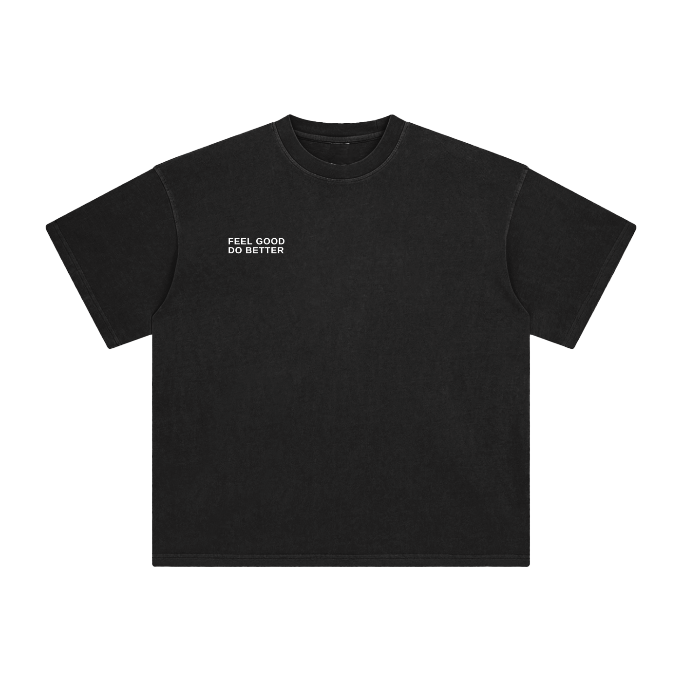 FGDB T-Shirt
