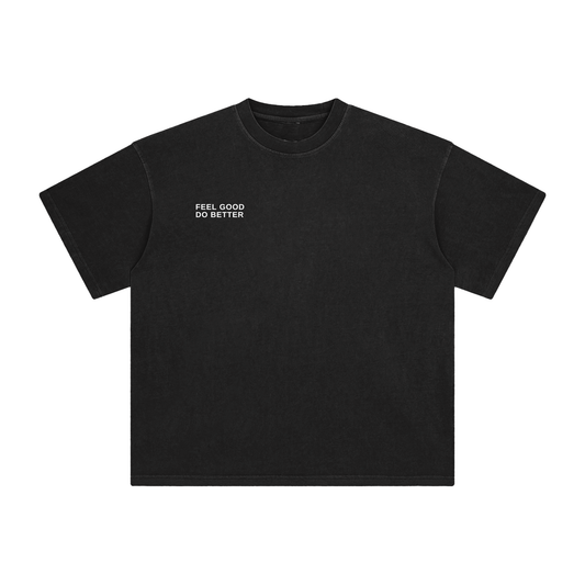 FGDB T-Shirt
