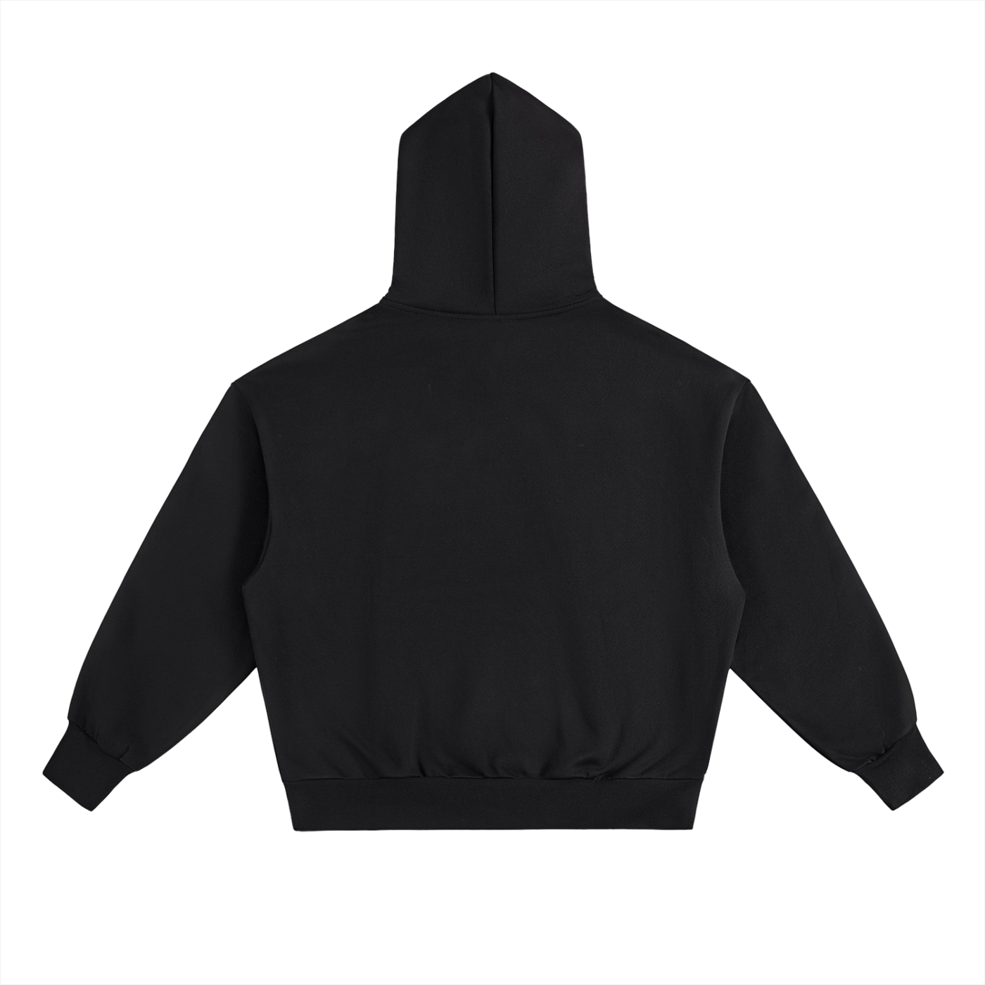 FGDB Hoodie