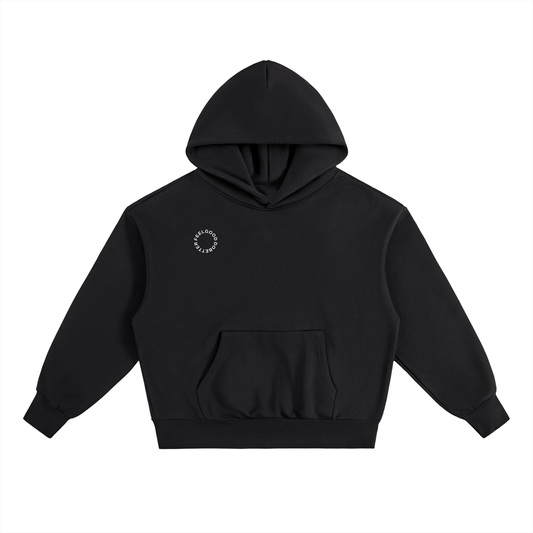 FGDB Hoodie