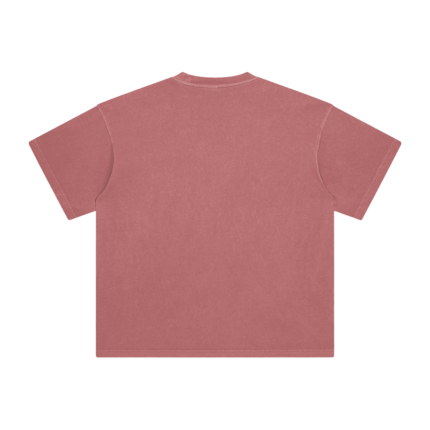 FGDB T-Shirt