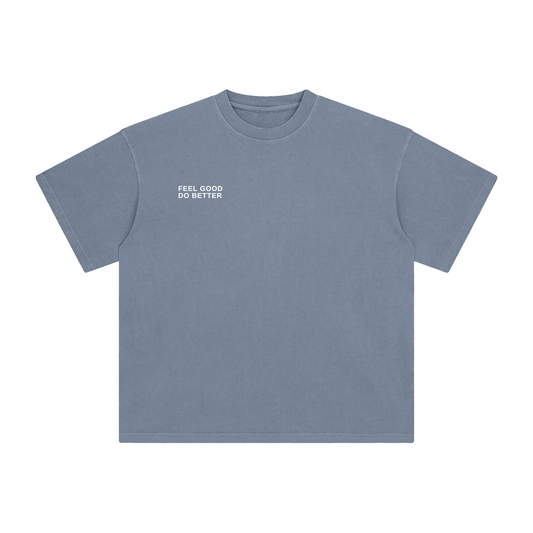 FGDB T-Shirt
