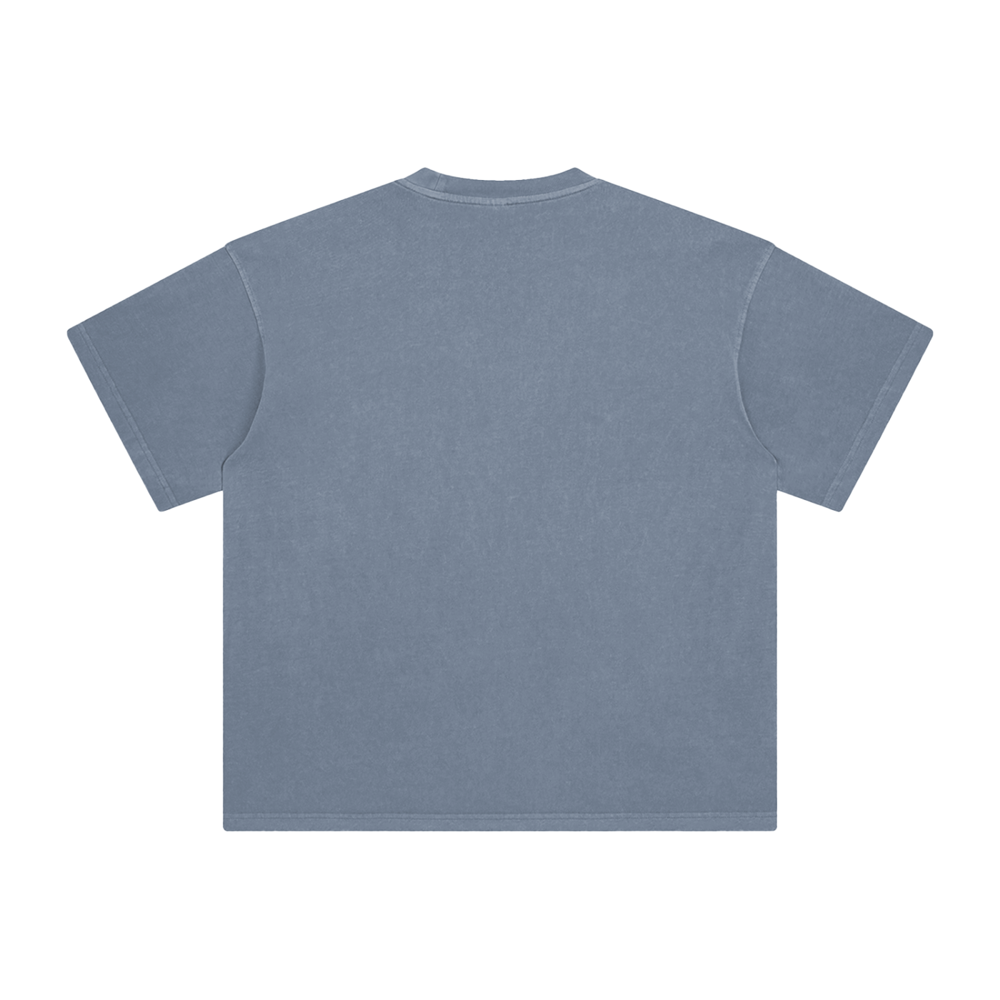 FGDB Logo T-Shirt
